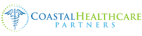 Chronic Pain Coastal Healthcare Partners Chronic Pain Coastal Healthcare Partners