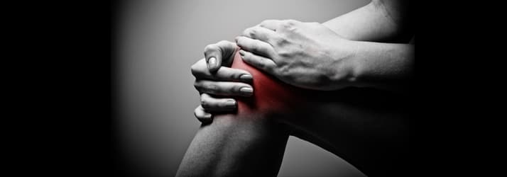 Chronic Pain DeLand FL Knee Pain Chronic Pain DeLand FL Knee Pain