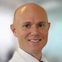 Chiropractor Palm Coast FL Michael Osborne Chiropractor Palm Coast FL Michael Osborne