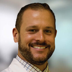Chiropractor Daytona Beach FL Christopher Wojcik Chiropractor Daytona Beach FL Christopher Wojcik